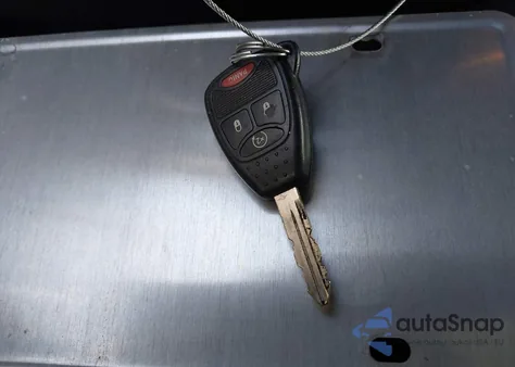 2011 Jeep Patriot Sport from USA, damaged, VIN 1J4NF1GB6BD177286